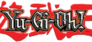 Yu-Gi-Oh