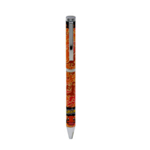 Pokémon - Charmander Ball Pen