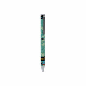 Pokémon - Squirtle Ball Pen