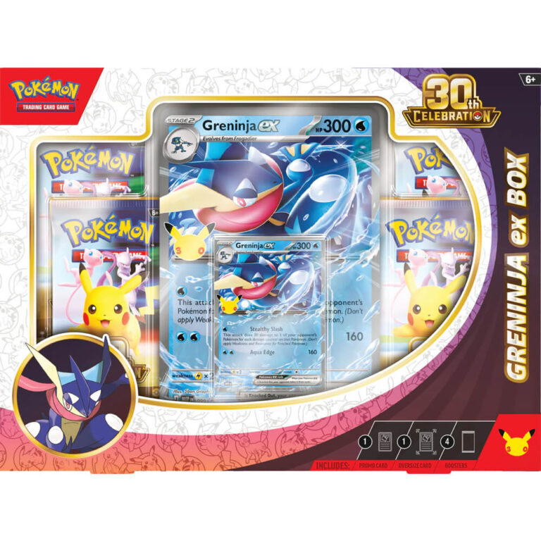 Vaporeon VMAX - SWSH182 - Alternate Art Promo - ThunderBolt Gaming